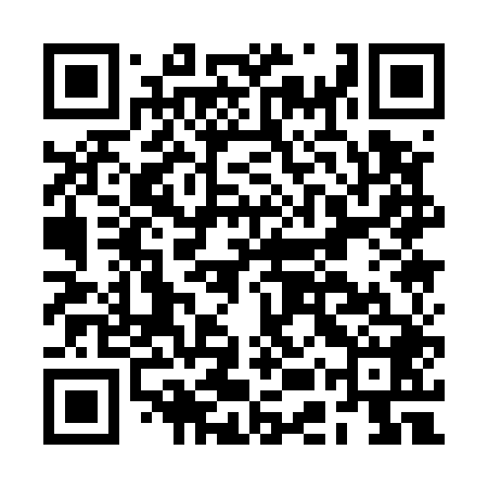 QR code for BEQ548