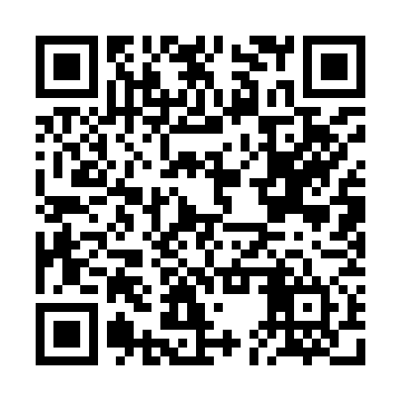 QR code for BEQ974