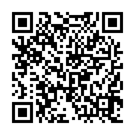 QR code for BER117