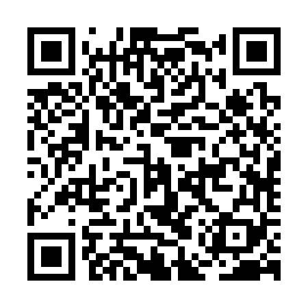 QR code for BER369