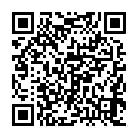QR code for BER851