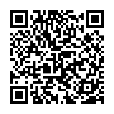 QR code for BES171