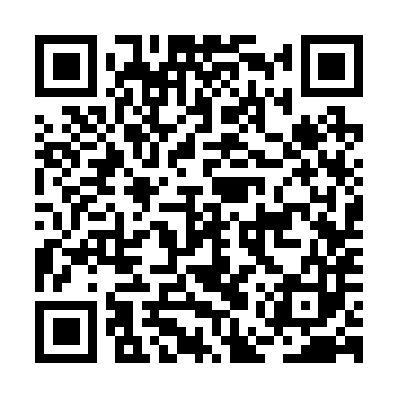 QR code for BES283