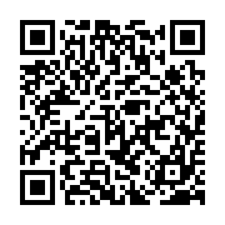 QR code for BES317