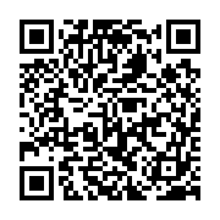 QR code for BES773