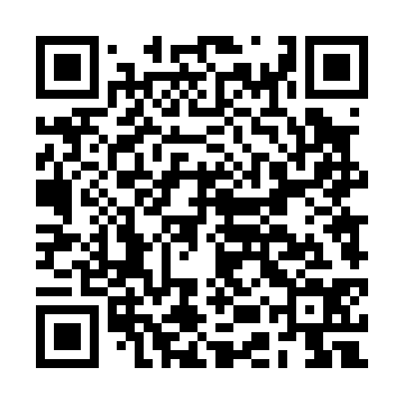 QR code for BET034