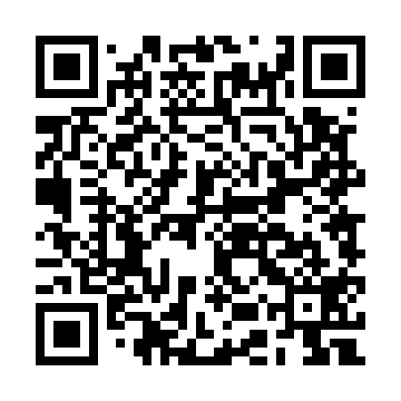 QR code for BET519