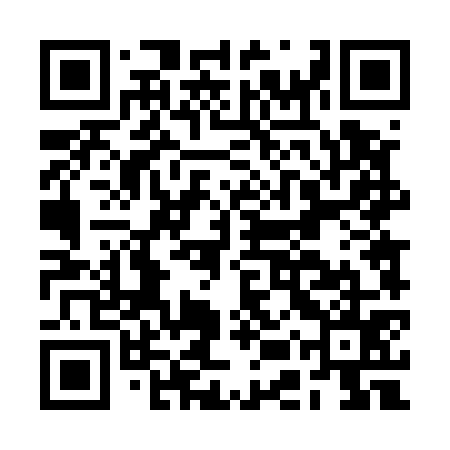 QR code for BET575