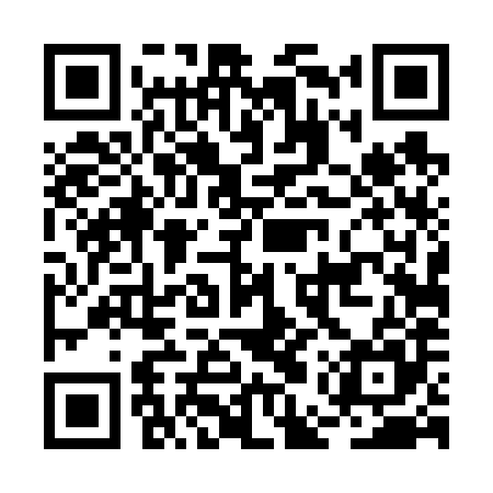 QR code for BET685
