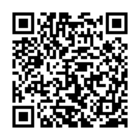 QR code for BEU173