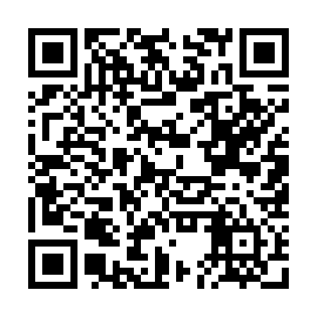 QR code for BEU734