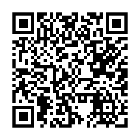 QR code for BEU945