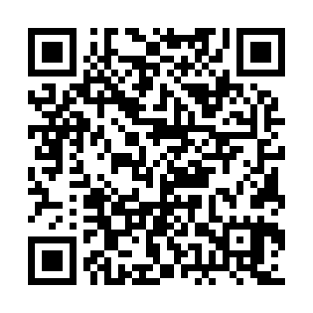 QR code for BEU965