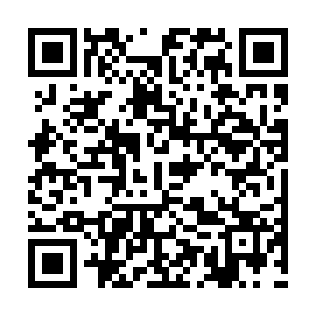 QR code for BEV023