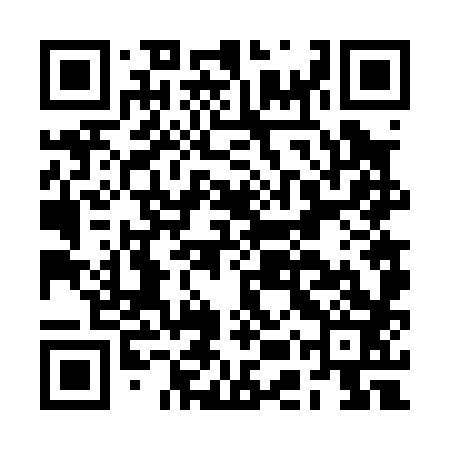 QR code for BEV083