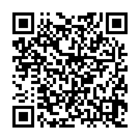 QR code for BEV137