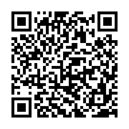 QR code for BEV236