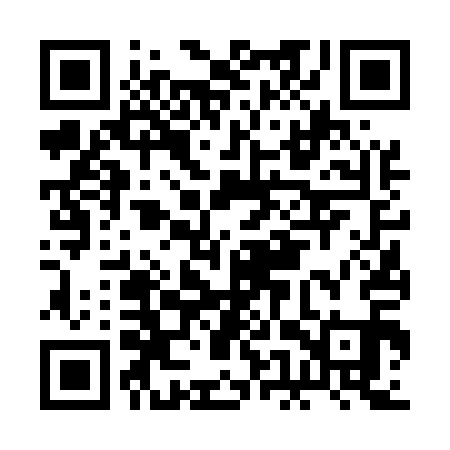 QR code for BEV511