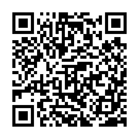 QR code for BEV652
