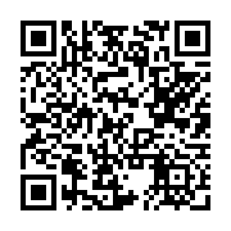QR code for BEV673