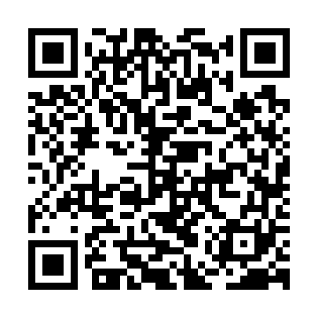 QR code for BEV761
