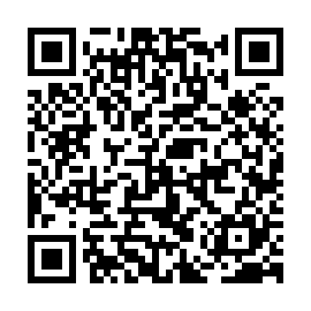 QR code for BEV825