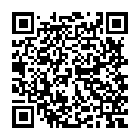 QR code for BEV856