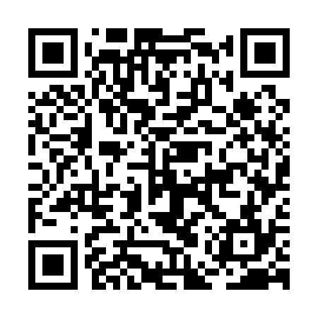 QR code for BEW134