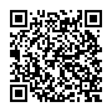 QR code for BEW205