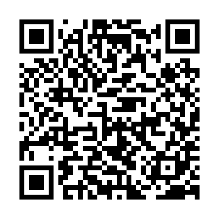 QR code for BEW281
