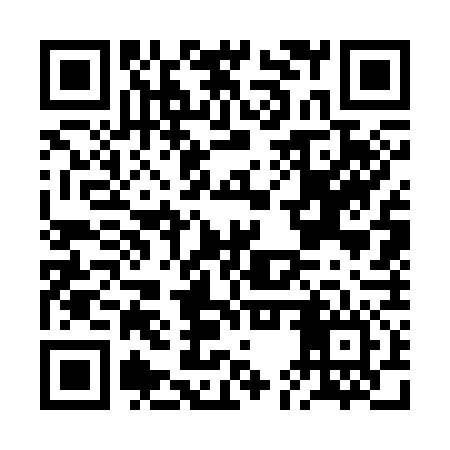 QR code for BEW376