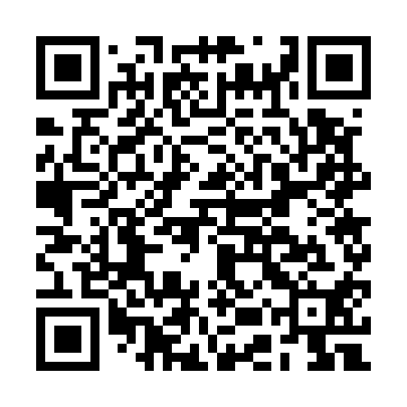 QR code for BEW510