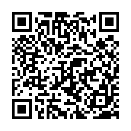 QR code for BEW592