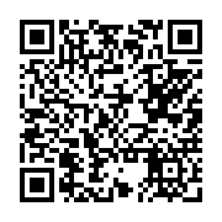 QR code for BEW627