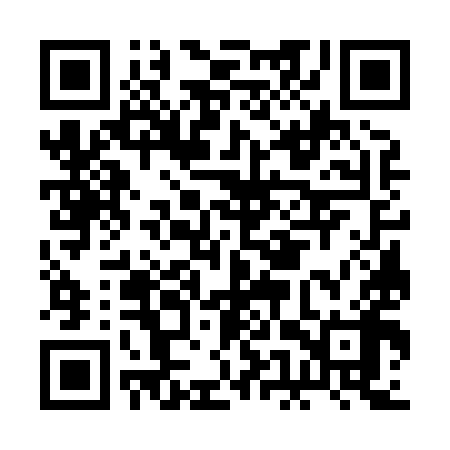 QR code for BEW898