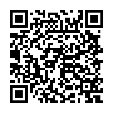 QR code for BEX054