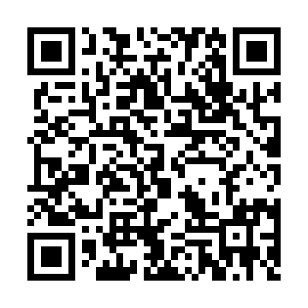 QR code for BEX191
