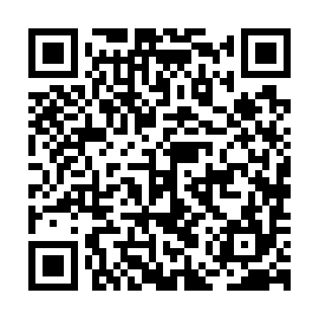 QR code for BEX794