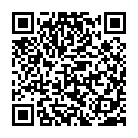 QR code for BEY198