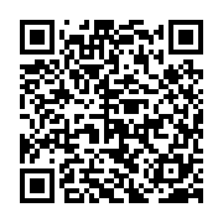 QR code for BEY275