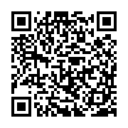 QR code for BEZ541