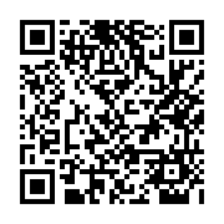 QR code for BEZ567