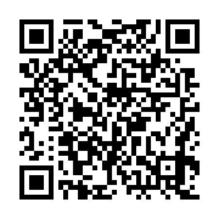 QR code for BEZ779