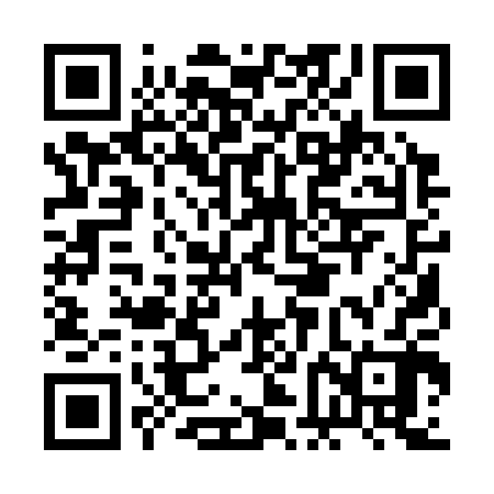 QR code for BFA302