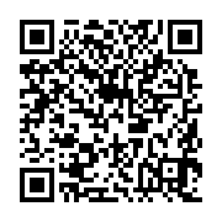 QR code for BFA391