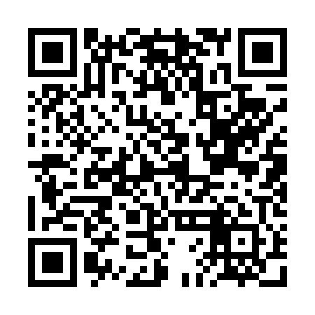 QR code for BFA401