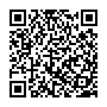QR code for BFA759