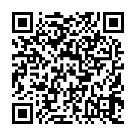 QR code for BFA919