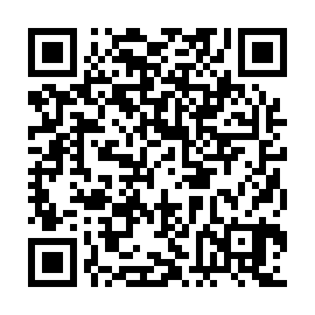 QR code for BFB120