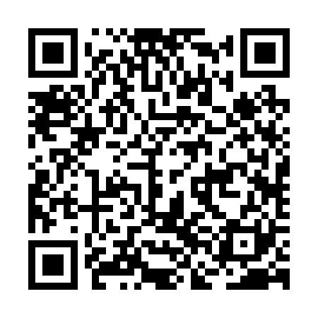 QR code for BFB221